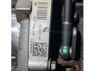 bontott FORD KUGA Turbó