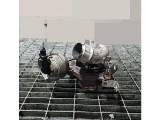 bontott FORD KUGA Turbó