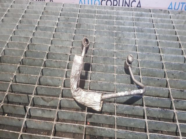 bontott FORD KUGA Turbócső