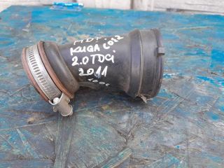 bontott FORD KUGA Turbócső