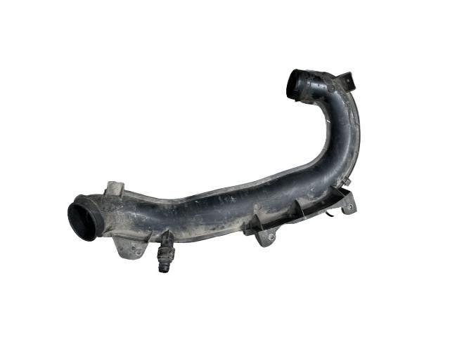 bontott FORD KUGA Turbócső