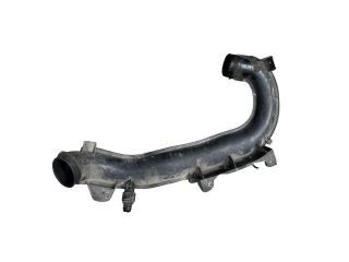 bontott FORD KUGA Turbócső