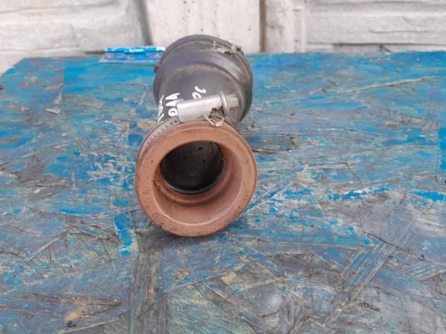 bontott FORD KUGA Turbócső