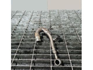 bontott FORD KUGA Turbócső