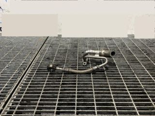 bontott FORD KUGA Turbócső