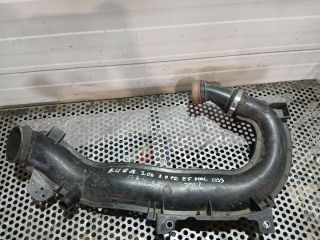 bontott FORD KUGA Turbócső