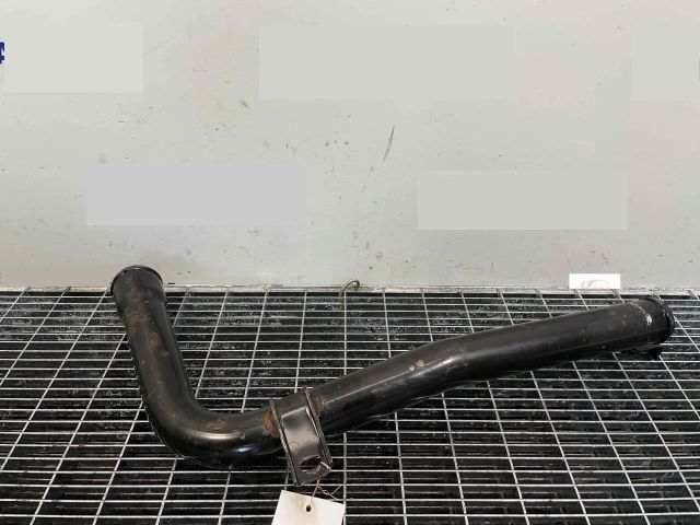 bontott FORD KUGA Turbócső