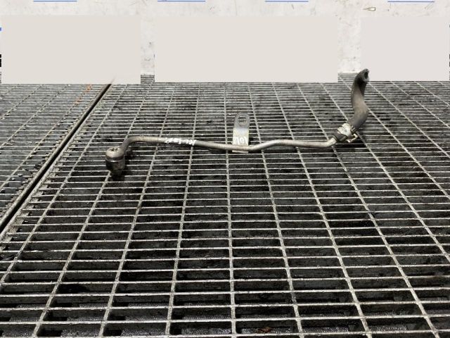 bontott FORD KUGA Turbócső