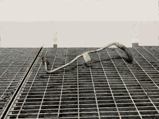 bontott FORD KUGA Turbócső