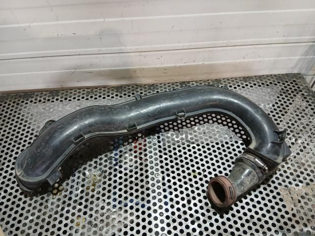 bontott FORD KUGA Turbócső