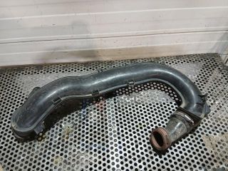 bontott FORD KUGA Turbócső