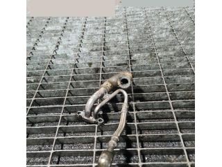 bontott FORD KUGA Turbócső