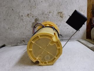 bontott FORD KUGA Üzemanyag Szivattyú