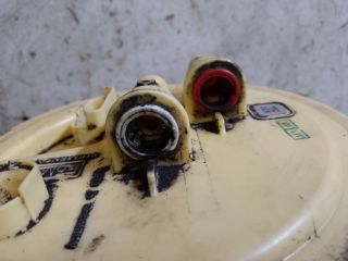 bontott FORD KUGA Üzemanyag Szivattyú