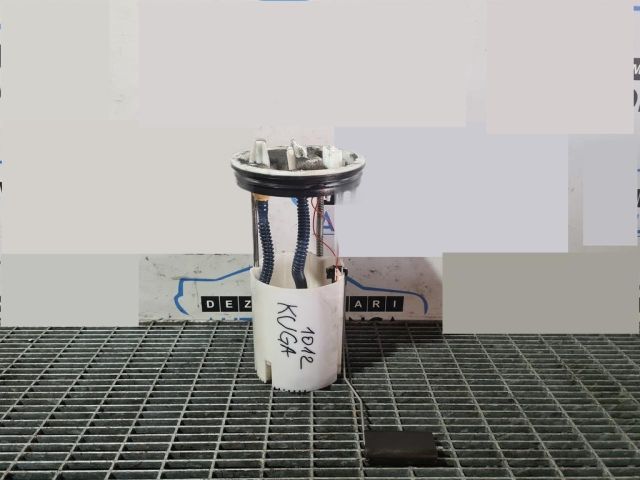 bontott FORD KUGA Üzemanyagszint Jeladó