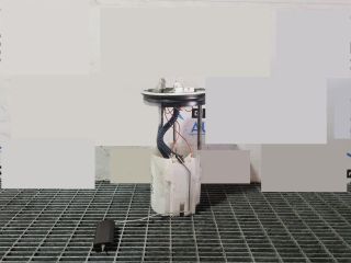 bontott FORD KUGA Üzemanyagszint Jeladó