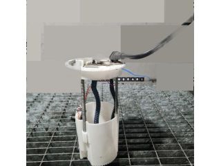 bontott FORD KUGA Üzemanyagszint Jeladó