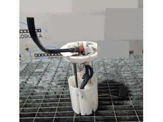 bontott FORD KUGA Üzemanyagszint Jeladó