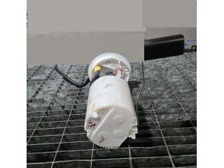 bontott FORD KUGA Üzemanyagszint Jeladó