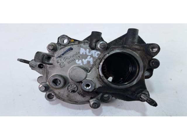 bontott FORD KUGA Vákumpumpa