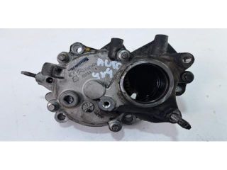 bontott FORD KUGA Vákumpumpa