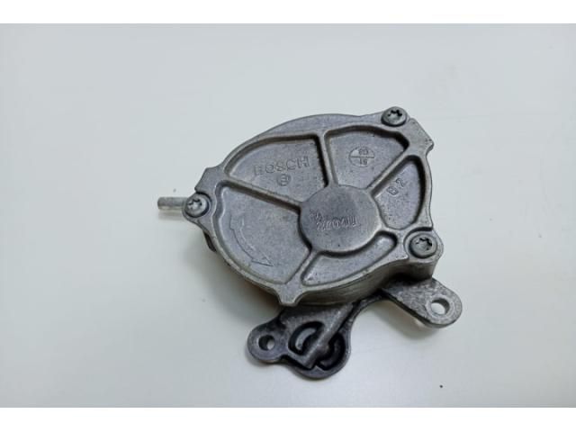 bontott FORD KUGA Vákumpumpa