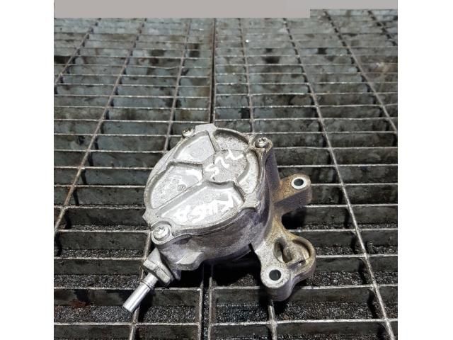 bontott FORD KUGA Vákumpumpa