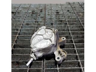 bontott FORD KUGA Vákumpumpa