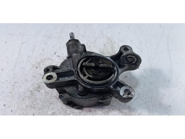 bontott FORD KUGA Vákumpumpa