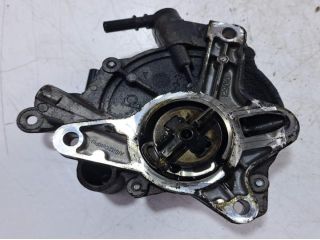 bontott FORD KUGA Vákumpumpa