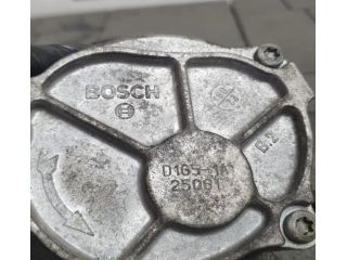 bontott FORD KUGA Vákumpumpa