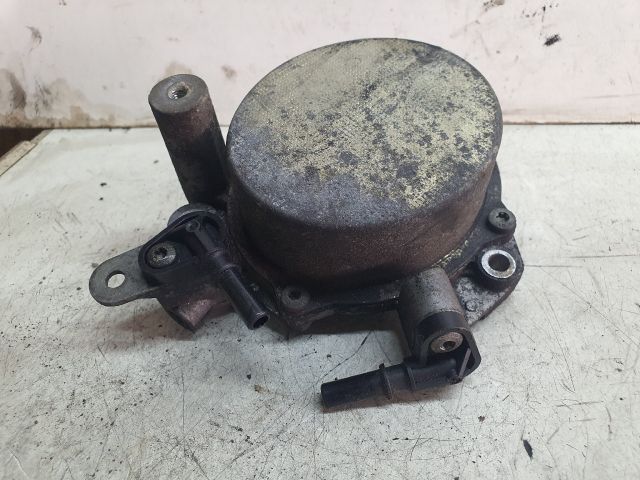 bontott FORD KUGA Vákumpumpa