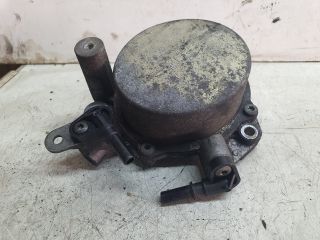 bontott FORD KUGA Vákumpumpa