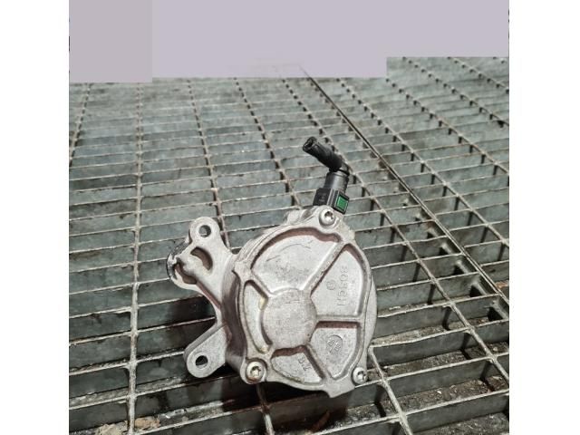 bontott FORD KUGA Vákumpumpa