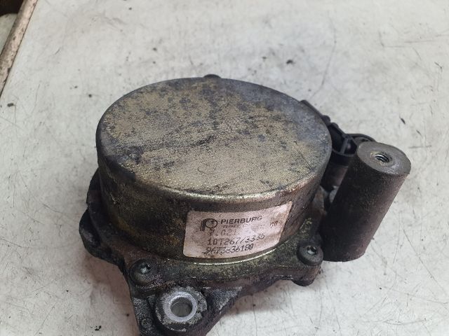 bontott FORD KUGA Vákumpumpa