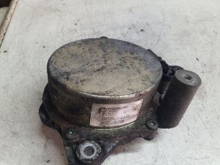 bontott FORD KUGA Vákumpumpa