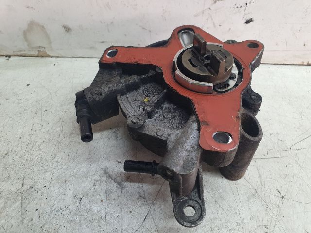 bontott FORD KUGA Vákumpumpa