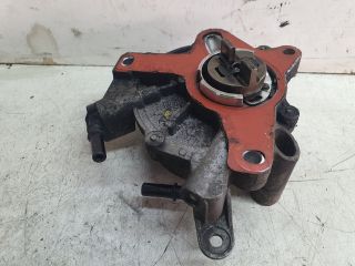 bontott FORD KUGA Vákumpumpa