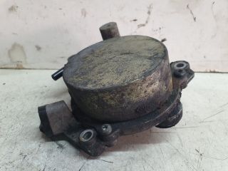 bontott FORD KUGA Vákumpumpa