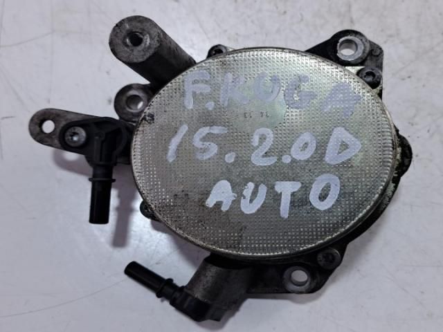 bontott FORD KUGA Vákumpumpa