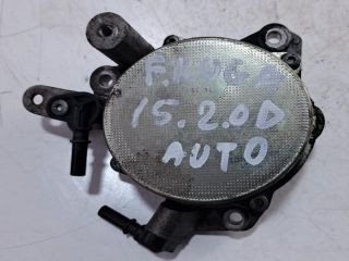 bontott FORD KUGA Vákumpumpa