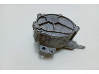 bontott FORD KUGA Vákumpumpa