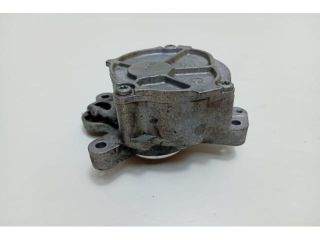 bontott FORD KUGA Vákumpumpa