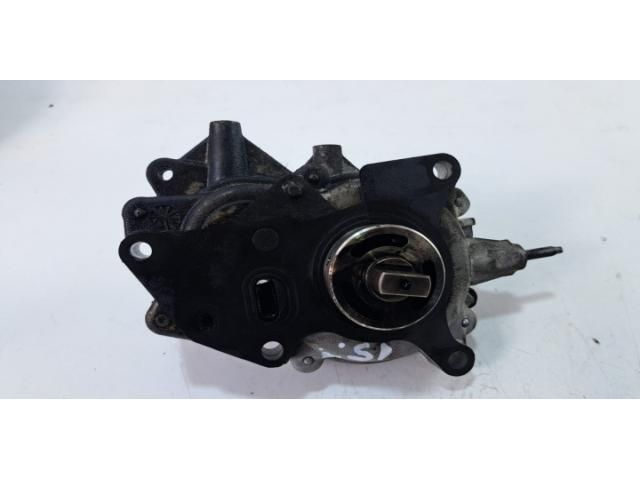 bontott FORD KUGA Vákumpumpa