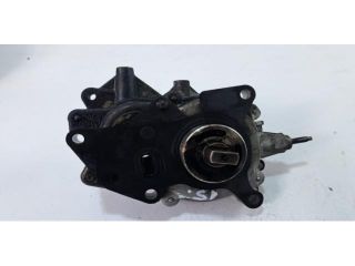 bontott FORD KUGA Vákumpumpa