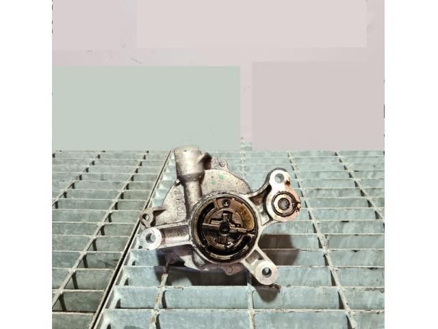 bontott FORD KUGA Vákumpumpa