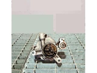 bontott FORD KUGA Vákumpumpa