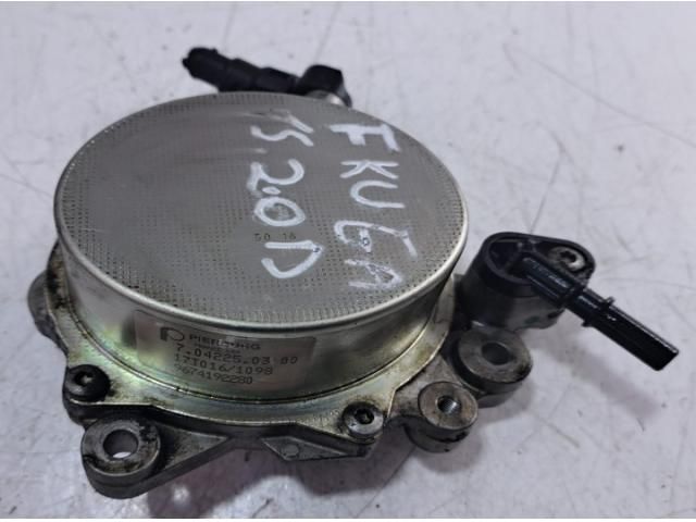 bontott FORD KUGA Vákumpumpa