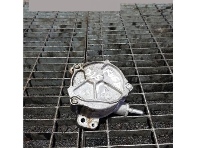 bontott FORD KUGA Vákumpumpa