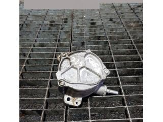 bontott FORD KUGA Vákumpumpa